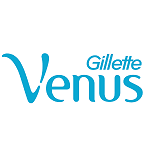 Gillette Venus Razor Coupon Codes