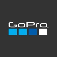 GoPro 优惠券代码