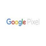 Google Pixel-Promocodes