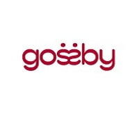 Gossby-Gutscheine