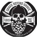 Grave Before Shave Coupon Codes