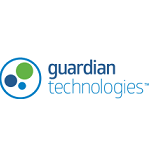 Guardian Technologies 优惠券