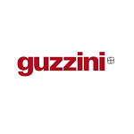 Guzzini-Gutscheine
