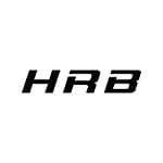 Купоны HRB