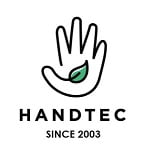 Handtec Coupon Codes