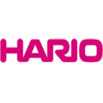 Hario-kortingscodes
