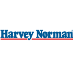 Harvey Norman Coupon Codes