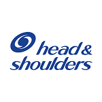 Head & Shoulders-Gutscheincodes