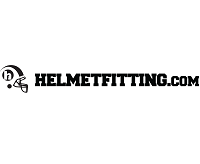 HelmetFitting Coupon Codes