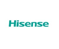 Hisense Coupon Codes