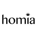 Homia-Купоны