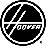 Hoover Coupon Codes