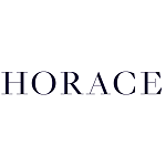 Horace Coupon Codes