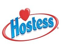 Hostess Coupon Codes