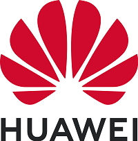 Cupones de Huawei