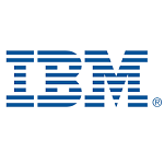 IBM Corporation Coupon Codes
