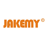 JAKEMY Coupon Codes
