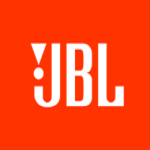 JBL-Gutscheincodes