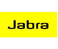 Jabra Coupon Codes