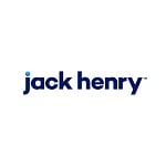 Jack Henry Coupon Codes