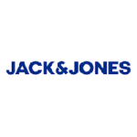 Jack & Jones Coupon Codes