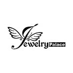 JewelryPalace Coupon Codes