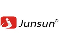 Junsun-Gutscheincodes
