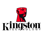 Kingston Coupon Codes