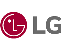 LG-Gutscheincodes