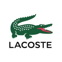 LACOSTE-Gutscheincodes