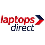 Laptops Direct Coupons