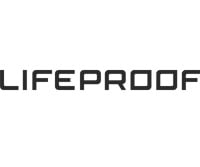 LifeProof Coupon Codes