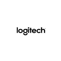Logitech-Gutscheincodes