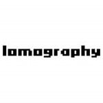 Lomography Coupon Codes