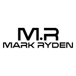 MARK RYDEN Coupon Codes