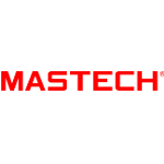 MASTECH-Gutscheincodes