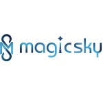 MagicSky Coupon Codes