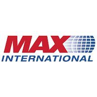 Max International Coupon Codes