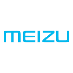 Meizu Coupon Codes