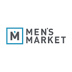 Mens Market Coupon Codes