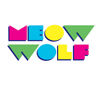 Meow Wolf-Gutscheincodes