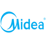 Midea-Coupons