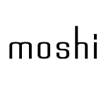 Moshi Coupon Codes
