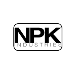 NPK Coupon Codes