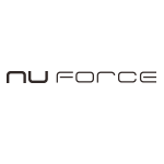 NUFORCE Coupon Codes