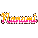 Купоны Нанами