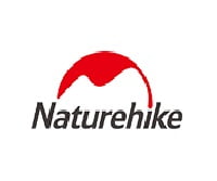NATUREHIKE-Gutscheincodes