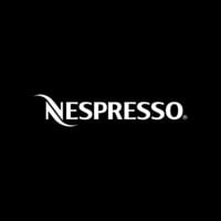 Nespresso-Gutscheincodes
