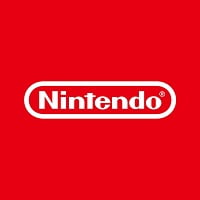 Nintendo-couponcodes