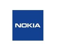 Nokia-Gutscheincodes